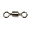 Tronixpro Rolling Swivel, Size 1, 47kg 104lb, 90pc