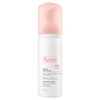 Eau Thermale Avène Cleansing Foam, Makeup removal, Cleanser, Sensitive skin,