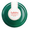 LaSelva Olive Cream 180 g (Crema the Olive) Organic Spice