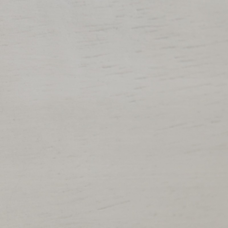 Signature Design by Ashley Darborn Farmhouse Armless Dining Chair with