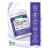 Colágeno Sin Sabor en Polvo Natures Truth Multi Tipo I,
