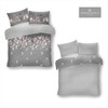 GC GAVENO CAVAILIA Easy Care Duvet Cover Printed Quilt Set