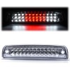 G-PLUS LED 3rd Third Brake Light Compatible with Dodge Ram