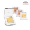 Mitsuyoshi Sharena Cover Foundation Concealer Mini 3 Colors - HV-35