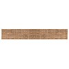 Ursus 59090026 Masking Tape, Jute, Paper Tape, Approx. 30 mm