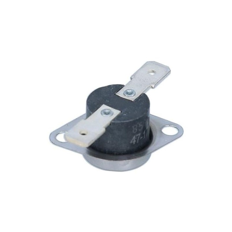 Candy 41037151 85° Thermostat