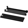 Thermal Grizzly - NVMe M.2 SSD Cooler - Includes 2x