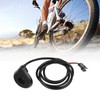 Electric Bicycle Accessory Electric Bicycle Pedal 12 Magnets Assistant Sensor