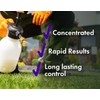 Liquid Harvest Broad Spectrum Disease Control – 32 Ounces -