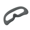 Drone Glasses Eye Pad for Avata Goggles 2 Flight Glasses
