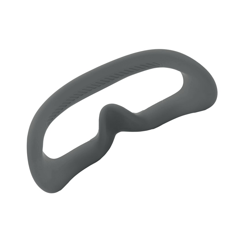 Drone Glasses Eye Pad for Avata Goggles 2 Flight Glasses