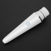 USB Electric Pore Cleansing Brush Blackhead Removal Machine Facial Skin