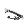 Car Exterior Door Handle Front Left 80645‑CA000 Smart Entry Keyless