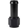 Podavelle 10AN Female to 3/4 Barb Hose Fitting Adapter Straight
