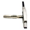 FREERDNG Bicycle Thread Repair 9/16 inch (Approximately 2.9 cm), Bicycle