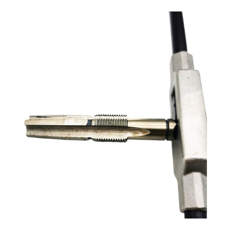 FREERDNG Bicycle Thread Repair 9/16 inch (Approximately 2.9 cm), Bicycle