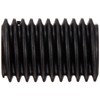 Ohara Gear (KHK) Worm SW0.5-R1