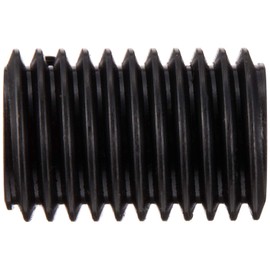 Ohara Gear (KHK) Worm SW0.5-R1