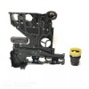 Motor Emission Valve Body Conductor Plate For Chrysler Dodge Jeep