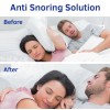 Atoz Snore Stopper Device - Anti Grinding Mouthpiece Anti Snoring