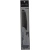 Y.S.PARK YS-103 Tail Comb, Carbon Black