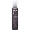 Mulato MUL012 Ash Remover 500 ml