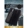 DEARSOV Folding Umbrella Cover, Folding Umbrella Case, Water Absorbing Microfiber,