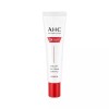 Gita [AHC] 풀 리프트 아이크림 포 페이스 12ML 시즌 14 1개 [AHC] Full Lift Eye Cream for Face 12ML Season 14 1 piece