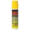 Sable Scorpion Venom Crossbow Rail Lube, Yellow