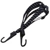 ARARAGI Cargo Elastic Cord Bicycle Basket Bike Net Carry Cart