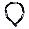 ABUS CityChain 6800 Bicycle Lock Made of Hardened Steel with