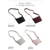 prendre Drink Cup Holder Takeout Holder Bottle Holder Bottle Cover