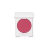 CHICCA EX02 Snowman Smile Lipstick, 0.08 oz (2.4 g)