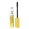 Boots No7 4D Lift & Curl Lash Effect Mascara -