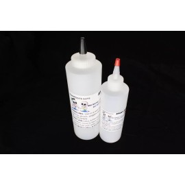 Composite Guys HIGH END CARBON FIBER EPOXY KIT 24 OUNCES