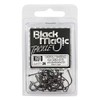 Black Magic KL Black Series Hook Small Pack 04 Qty