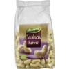 dennree Cashews (200 g) - Organic