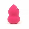 3D Makeup Puff Sponge for Face Beauty 2ea