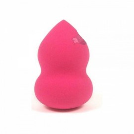 3D Makeup Puff Sponge for Face Beauty 2ea