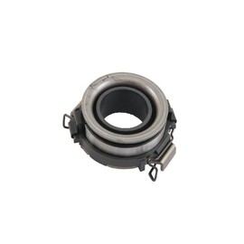 Clutch Release Bearing Compatible With Toyota Corolla 1.6L L4 AWD 1988 1989 1990 1991 1992 PC-202456