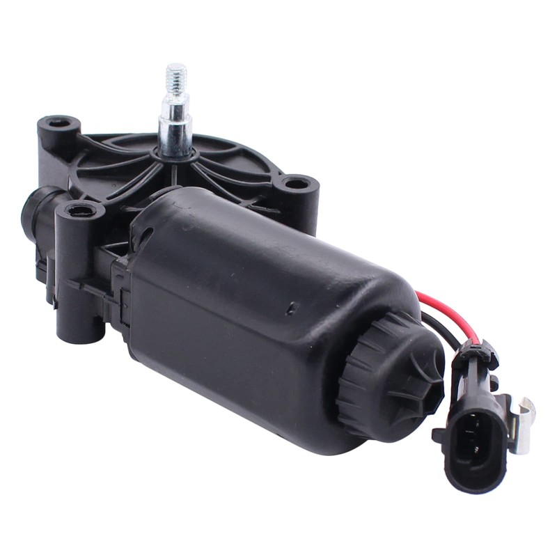 NewYall Left and Right Headlight Motor for Pontiac Firebird Coupe/Convertible