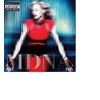 MDNA