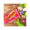 Starburst Jelly Beans – 2-Pack Fave Reds Jelly Beans and