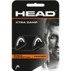 HEAD® Xtra Damp vibration dampener, white