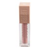 Gloss Liquido Maybelline Palo Rosa