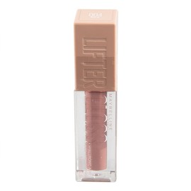 Gloss Liquido Maybelline Palo Rosa