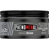 got2b Phenomenal Wave Cream (100 ml), Hair Wax for Men