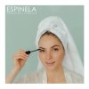 Espinela Gel Para Ceja Fix Brow Espinela Crecimiento De Pestañas