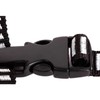 Fayelume Hard Hat Chin Strap, Lift Accessories, Chin Strap, Suspension