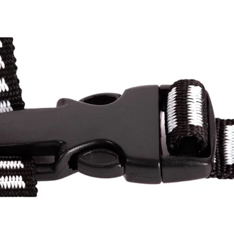 Fayelume Hard Hat Chin Strap, Lift Accessories, Chin Strap, Suspension